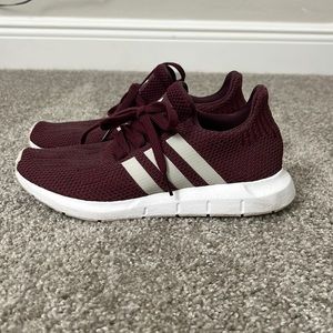 Adidas sneakers